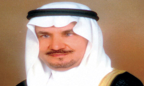  الشبيلي