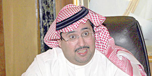  منصور البلوي