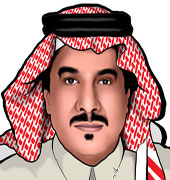 د.عبدالعزيز العمر
التعليم يلد الاقتصادالقوة التعليمية والقوة العسكريةالدور المفصلي للوزيرفرص عمل سانحة لخريجاتنانحن وتعليمنامؤشرات نجاح تعليمنايكشفون ضعف التعليم ويعالجونه5728127.jpg