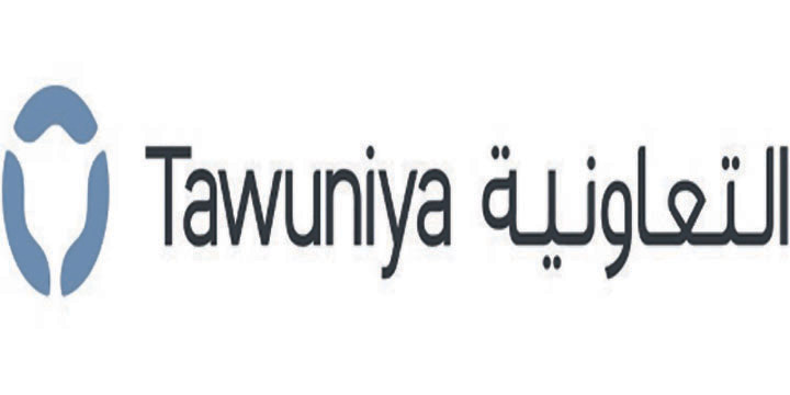 للعام التاسع على التوالي.. «التعاونية» تدعم «كلانا» 