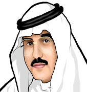 م .عبدالمحسن بن عبدالله الماضي
أنسنة الرياض: عبدالعزيز بن عياف أنموذجاًهل هناك علم لا ينفع؟في الحوار.. أفهم أولاً حتى يسهل فهمكجامعة «نورة» وضغط القبعات السوداءالمجتمع بين الدين والسياسةقولبة البشرسحر الاهتمام5913946.jpg