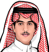 أحمد محمد الطويان
داعش.. لغة الدمالفن والوعي!(تعرف أحد في.....)؟هادي يتحدث«المستفاد».. نحن في حرب!فتّش عن المستفيد!سعودي..!!9561Towa55@hotmail.comaltowayan@ :تويتر2134.jpg