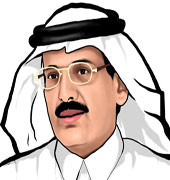 د. عبدالواحد الحميد
هل الأنظمة في الخارج غير؟!طلبتنا المبتعثون والعودة للوطنأوضاع على الطريق لا تسرحدِّد سعركالأوقاف وكسر الجمودحماية الأسرة من.. التقنية!استهلاك «الطيبات» و«غير الطيبات»9428alhumaidak@gmail.com2098.jpg