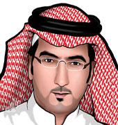 محمد بن عبدالله آل شملان
سعود الفيصل.. رسالة لن تصل إليكلأجل الأبرياء.. لن ننساكمالإبداع الإعلامي العربي.. وكُنْتَ له يا رئيس التحريرشكراً للملك الحازم سلمان.. من أجل إنقاذ اليمنسِرْ بنا يا سلمانإلى الملك سلمان (المجد)استنفار المشاعر بفقد عبداللهTwitter: @alshamlan641مدير الإعلام التربوي بإدارة التربية والتعليم بمحافظة وادي الدواسر2271.jpg