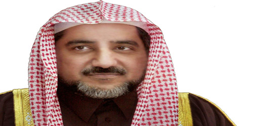 المقام السامي يوافق 