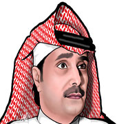 رجاء العتيبي
سعود الفيصل رجل الممكنهندسة الرأي العامالتفجيرات حولت الاهتمامنحن الفنانون، نحن الوطنثقافة مجلس الشورىالأمن والثقافة والاستثمارأزمة الكيانات الثقافية6515nlp1975@gmail.com158.jpg