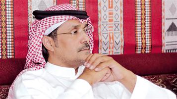 «فنون الرياض» تحتفل بالعيد الاثنين 