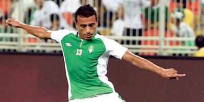 الزمالك يتسلَّم القسط الأول من صفقة انتقال محمد عبدالشافي للأهلي 