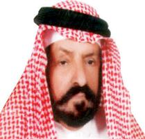 الشعر الشعبي الجزل يُودِّع أحد أبرز أعلامه «عبدالله ابن صقيه» (رحمه الله) 