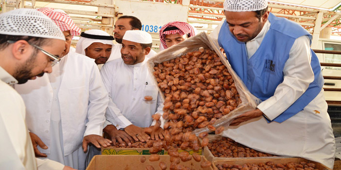  صناديق مخالفة للمواصفات