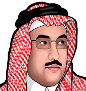 د.موسى بن عيسى العويس
الصراع.. تحولات خطيرةالقوة... من أين تستمد؟نزاهة... والقضاءالحروب... دروسالاستراحات... ومحاضن الإرهابالرقابة... هواجس القائدما بعد الإعفاء؟6328dr.alawees.m@gmail.com1110.jpg