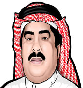 جاسر عبدالعزيز الجاسر
اللقاء السعودي الأمريكي الروسيقرب تحرير المحافظات اليمنيةحرق الفلسطينيين أحياء لإبعادهم عن أرضهمهدم آخر مسجد للسنّة في طهرانرسائل ظريف الإرهابيةدور المالكي في التمهيد لإقامة الشرق الأوسط الكبيرالغطاء الدولي الذي حصَّن المالكي من العقاب11jaser@al-jazirah.com.sa1.jpg