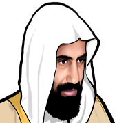 د. صالح بن سعد اللحيدان
العلم والشعر «أين الموهبة والقدرات؟»السؤال أين العلماء وأهل اللغةالسؤال أين العلماء وأهل اللغةفتوى لغوية مهمة«الجهات الرسمية.. أين الطريق؟»الآثار بين: العلماء.. والدعاة .. والمقالات الصحفيةإجابات خاصة5485485.jpg