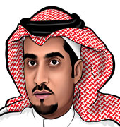 بدر السعيّد