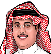 عماد المديفر
الاتفاق النووي الإيراني.. نصرٌ أم رضوخ؟!الوصاية الدولية على إيران والعراقتحية إجلال وتقدير لأبطالنا المجاهدينرحل الحكيم الذي لم تنصت له أمريكا بشأن العراقإيقاف برامج الدعاية المضللة.. في صميم الحزمفرنسا.. الحليف المتناغم.. والفرصة التاريخيةالسعودية وروسيا ومستقبل المنطقة.. والعالم!10111@emad_Almudaifar2332.jpg