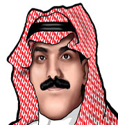 فهد الحوشاني
تنظيم داعش والجنس والجهاد!!رفقاً بالمطلقاتمطار الملك خالد الدولي التغيير إلى الأفضلسجِّل يا تاريخ: أمريكا تصف الجريمة الإسرائيلية بـ(الإرهاب)!لماذا لايتحرشون!!؟هل فعلاً الإسلام ينتشر؟!!أطفال في إجازة6906alhoshanei@hotmail.com203.jpg