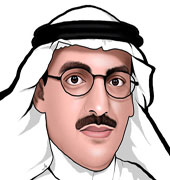 عبدالحفيظ الشمري
تراخي العمل الآثاريكوابيس الشهادات المزيفةالترهل الغذائي«إصْحَى يَا وَرْدُ.. غَنَّتْ فَيْرُوزْ»خُطَى الْعَرَبِيّ.. عِيدُ الْيَحيَىمشاهدات رمضانيةالمخيمات السياحية صيفاً5217hrbda2000@hotmail.com217.jpg