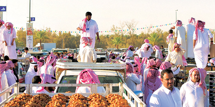 حقق زيادة في المبيعات النقدية 