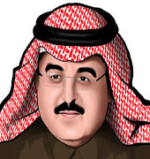 د. محمد بن عبدالله آل عبداللطيف
أوباما.. الحاوي والأربعون ثعباناًالوعي بين الإعلام واللغةالمجتمع: الرغبات والإشباعالعسل والمعسول«ليتها كانت إشاعة»ثقافة التمييز في العيبجدلية التنمية والثقافة9192latifmohammed@hotmail.com1959.jpg