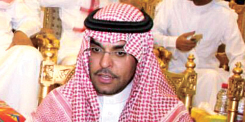  ماجد الجميح