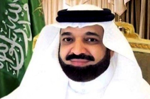  الزيد