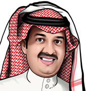 عبدالله الهاجري
أحلام .. من معجبة بخالد عبدالرحمن إلى مهاجمةً له(قراءة تأملية.. لواقع سعودي)@AbdullahHajri2156.jpg