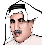 د. أبو أوس إبراهيم الشمسان
البلاغة والنقد الأدبي في شروح الاختيارات الشعريةكمال محمد بشرالبحث البلاغي والنقدي في العمدةعلي أبوالمكارممقاصد علم اللغةتغير حروف المعاني في جملة المحدَثينالقسمة الشجرية للكلم79871519.jpg