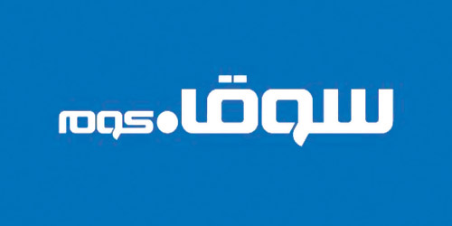 مبيعاتها تجاوزت 1.2 مليون جهاز في العام 