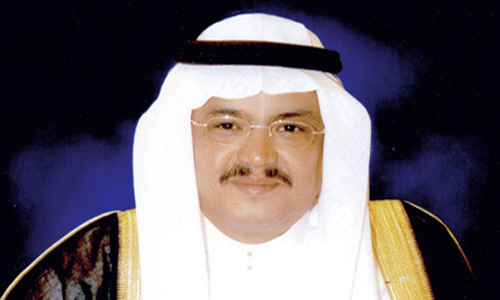  محمد بنتن