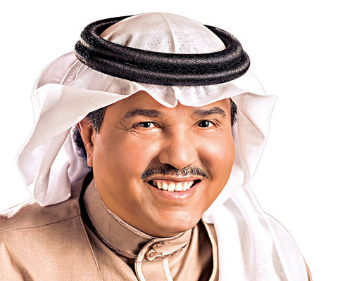  محمد عبده