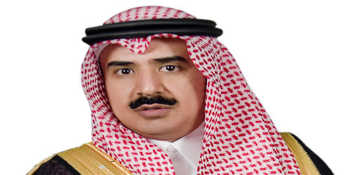  محمد العجلان