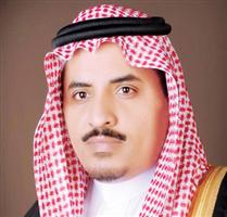 مدير جامعة الملك خالد: اليوم الوطني قصة تبرز للأجيال ملحمة جمع الشتات 