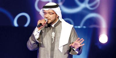 صراعات على المواهب وحيرة في «‏the Voice» 