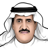 د. عبدالرحمن بن محمد القحطاني
المليك وسابك والشفافيةنزاهة وحماية النزاهة ومكافحة الفساد في القطاع الخاصخط مساندة الطفل «طفل يتكلم ... الكل يستمع»النزاهة بين الجنادرية والعدالةالفاسدون أغبياء أم أذكياء معاً؟الأراضي والصحة والله المستعانالإعلام (الأمني) العربي والتهديدات الداخلية والخارجيةأستاذ الإعلام المساعد/ كلية الملك خالد العسكرية
233.jpg