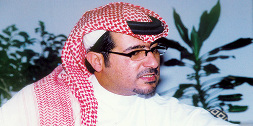  طلال حمزة