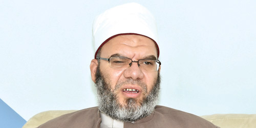  د. علاء محمد