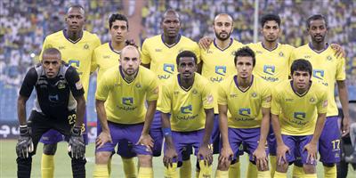 مدرب تشيكي ينافس كانافارو على تدريب النصر 