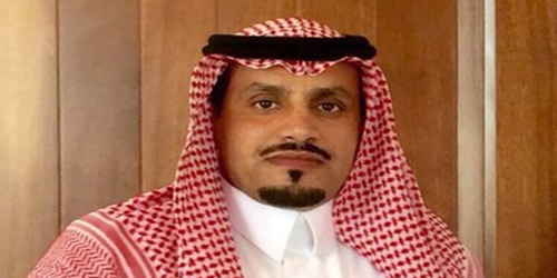  د. جهز الشمري