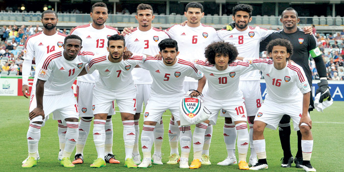 يلتقي منتخب تركمنستان غداً الخميس ودياً 