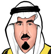 عبد الله بن حمد الحقيل
مباهج العيد لوحة في الذاكرةوحدة الجغرافيا وذاكرة التاريخرحيل أحد فرسان لغة الضاد الدكتور ناصر الدين الأسدعاصفة الحزم شرف توج بلادناعاصفة الحزم.. شرف توج بلادناالملك سلمان مجد الحاضر وطموح المستقبلرحم الله فقيد الأمة الذي رحلعضو جمعية التاريخ والآثار بجامعات دول مجلس التعاون8.jpg