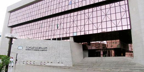 887 وظيفة لشباب وشابات الرياض غدًا 