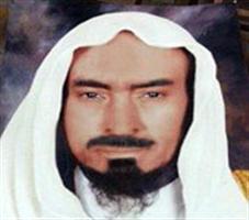 الشيخ علي الحمد الصالحي.. إشعاع إعلامي.. وعلم شرعي 