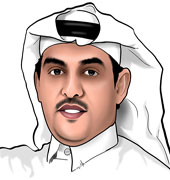 احمد السليس
لأنه الهلال2359.jpg