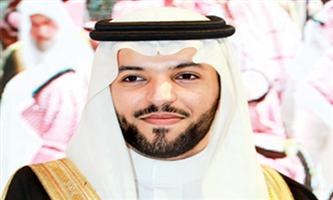 أفراح الراجحي والرشيد 