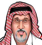 م. خالد إبراهيم الحجي
الأفكار أشد فتكاً من البنادقالسعودية تدعم التعاون بين الدول وشعوبهامعايير المجتمع الثقافية بين التآكل والتطورنحتاج إلى مبتكرين وليس لمزيد من الموظفينحصص القرآن بين الحفظ والتدبرالمرأة في الانتخابات البلديةالأصناف الأربعة للفكر المتطرف9516khalid.alheji@gmail.com2118.jpg