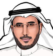 د.عبدالله البريدي
بريدة.. أموالها تخذل ثقافتَها!يكاد التمرُ أن يكون بريدةً!حان وقت استحداث وكالة للتنمية الثقافيةمعلمات البند.. عود على عدالة!وزير التعليم.. قل لنا: ما «خارطة الدمج»؟هل التعليم العام لا يزال حياً؟لا حل لمسألة الإسكان إلا بلجنة عليا مخوَّلةberaidi2@yahoo.com1517.jpg