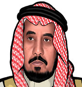 عبدالله بن محمد أبابطين
سلمان سلمت يداكذكريات مع الملك عبدالعزيز{إِنَّمَا أَشْكُو بَثِّي وَحُزْنِي إِلَى اللّهِ وَأَعْلَمُ مِنَ اللّهِ}.. الآية (86 سورة يوسف)شذرات ومواجيز من حياة ومواقف الملك عبدالعزيزمن رجالات الملك عبدالعزيز الأوفياء: محمد بن عبدالعزيز بن ماضيالفقيد الغاليرحم الله عبدالله الماجد (عبود)@2151.jpg