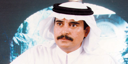  ماجد الشاوي