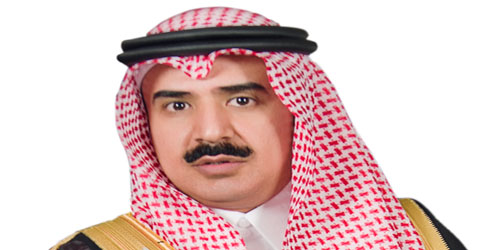  محمد العجلان