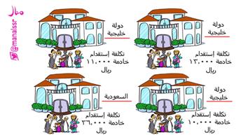 al-jazirah cartoon